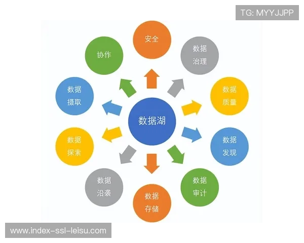 数据湖技术整合多源信息，支撑制播决策优化