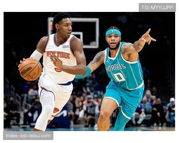 尼克斯对阵热火前瞻：伤病满营的两队迎来关键排名战