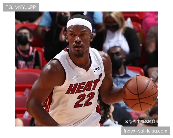 热火加时惜败尼克斯，巴特勒错失绝平罚球，两队排名依旧紧咬