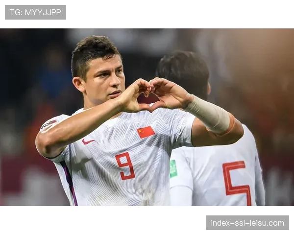 战术分析：马竞0-2不敌赫罗纳，西蒙尼的5-3-2阵型为何在控球战中失灵？