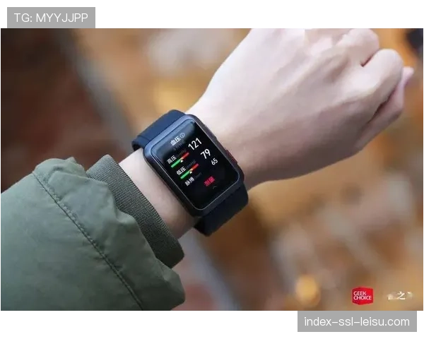 通讯：为筹办2029年欧冠决赛，伯纳乌进行全压力通信网络测试