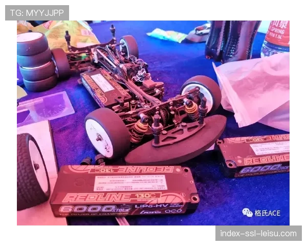 观点：比赛用球统一供应商模式是否限制了技术创新与比赛观赏性？