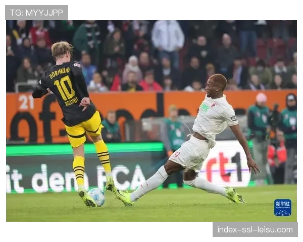 德国足球联盟(DFL)与主要游戏厂商就“德甲”IP授权模式展开新一轮磋商 德国足球联盟(DFL)与主要游戏厂商就“德甲”IP授权模式展开新一轮磋商