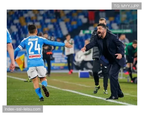 莱奥耻骨炎症反复未愈,米兰锋线核心冲刺期状态成疑 莱奥耻骨炎症反复未愈,米兰锋线核心冲刺期状态成疑